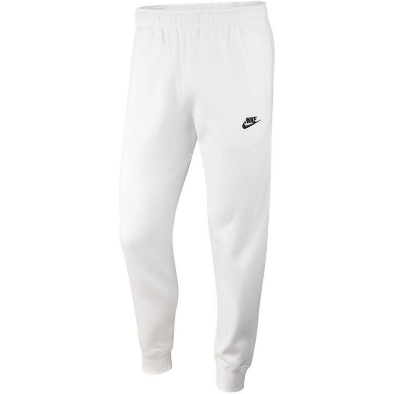 Nike Sportswear Club Fleece BV2671-100