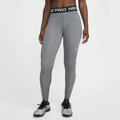 Nike Pro 365 Tights CZ9779-084