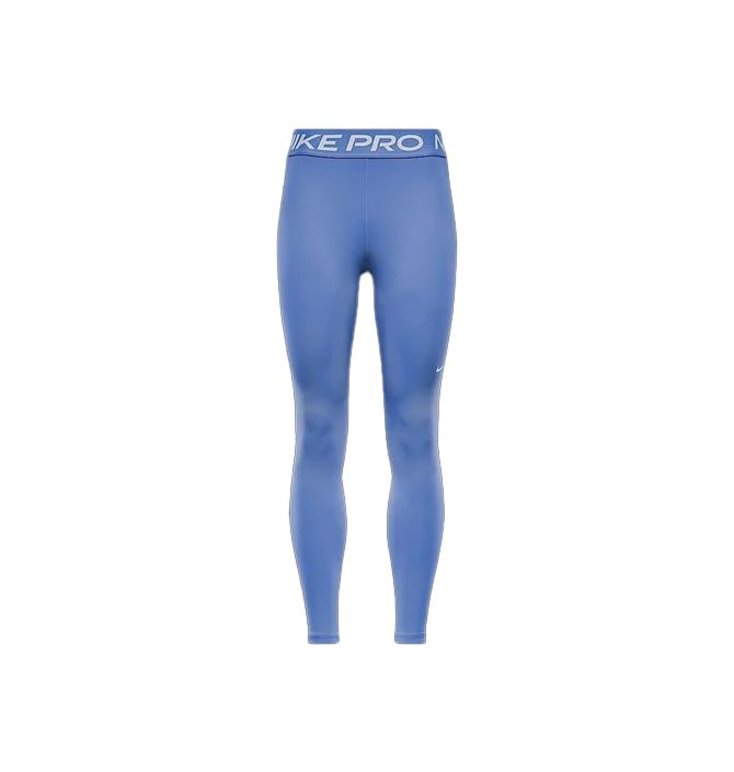 Nike Pro 365 Tights CZ9779-494