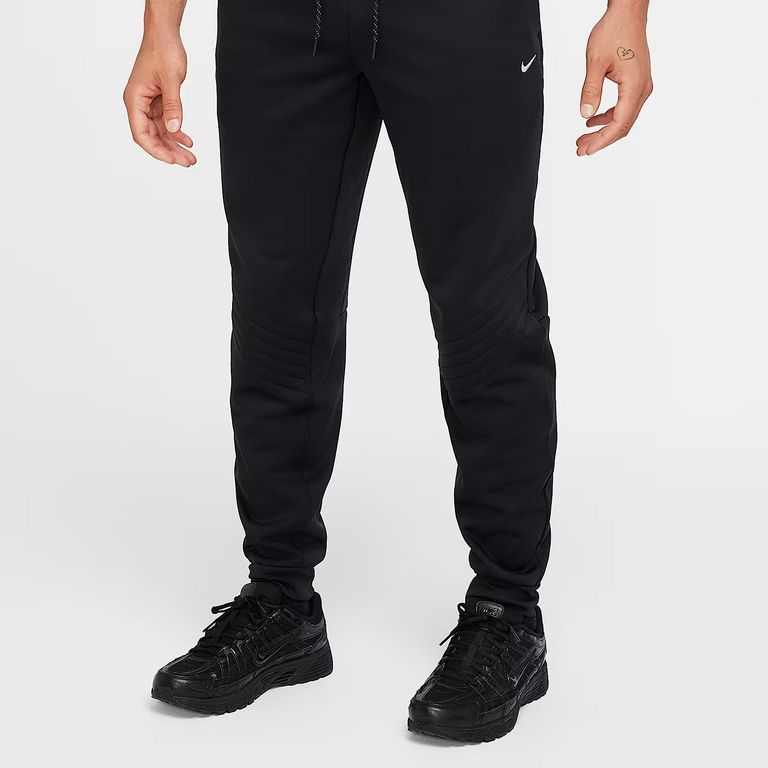Nike Therma Sphere FZ1109-010