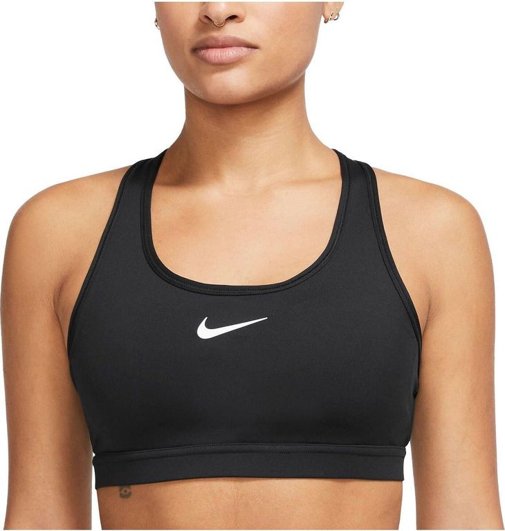 Nike Nike Swoosh Medium Support DX6821-010