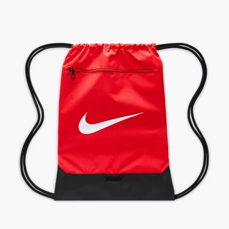Nike Brasilia DM3978-657