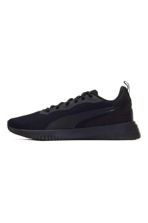 ☆PUMA☆ Flyer Flex 19520105 PUMA Flyer Flex Black - 19520105 | eBay