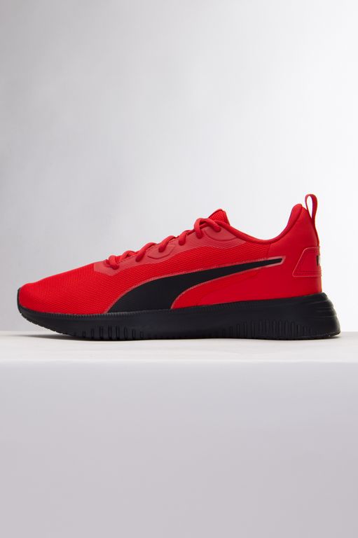 ☆PUMA☆ Flyer Flex 19520105 puma-buty-flyer-flex-19520121-