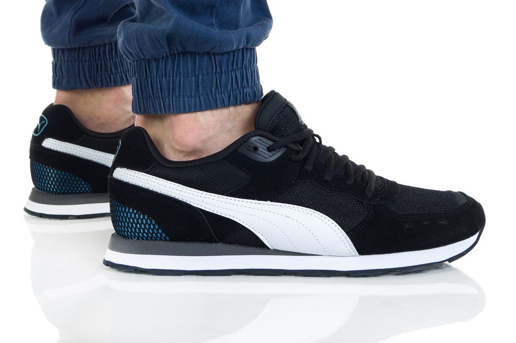 Puma VISTA 36936514