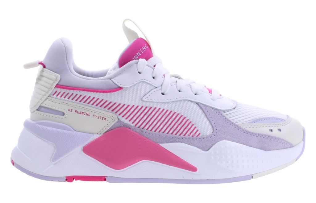 Puma RS-X Reinvention 369579 17 36957917