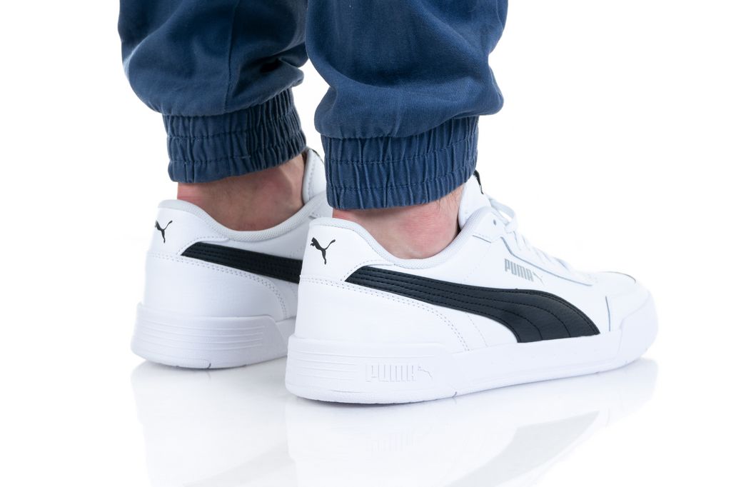 Shoes Puma CARACAL 36986303 immi b2b