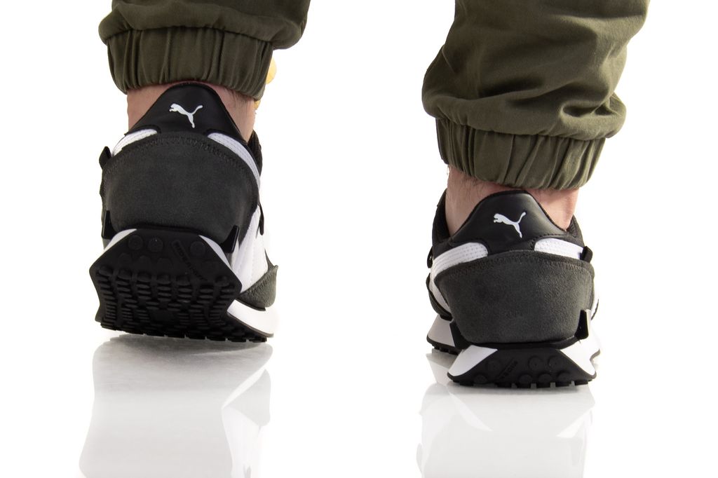 puma-buty-future-rider-play-on
