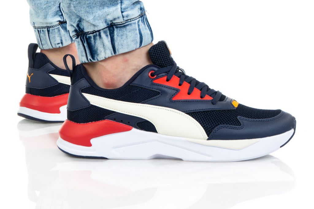 Shoes Puma X-RAY LITE 37412222 | immi b2b