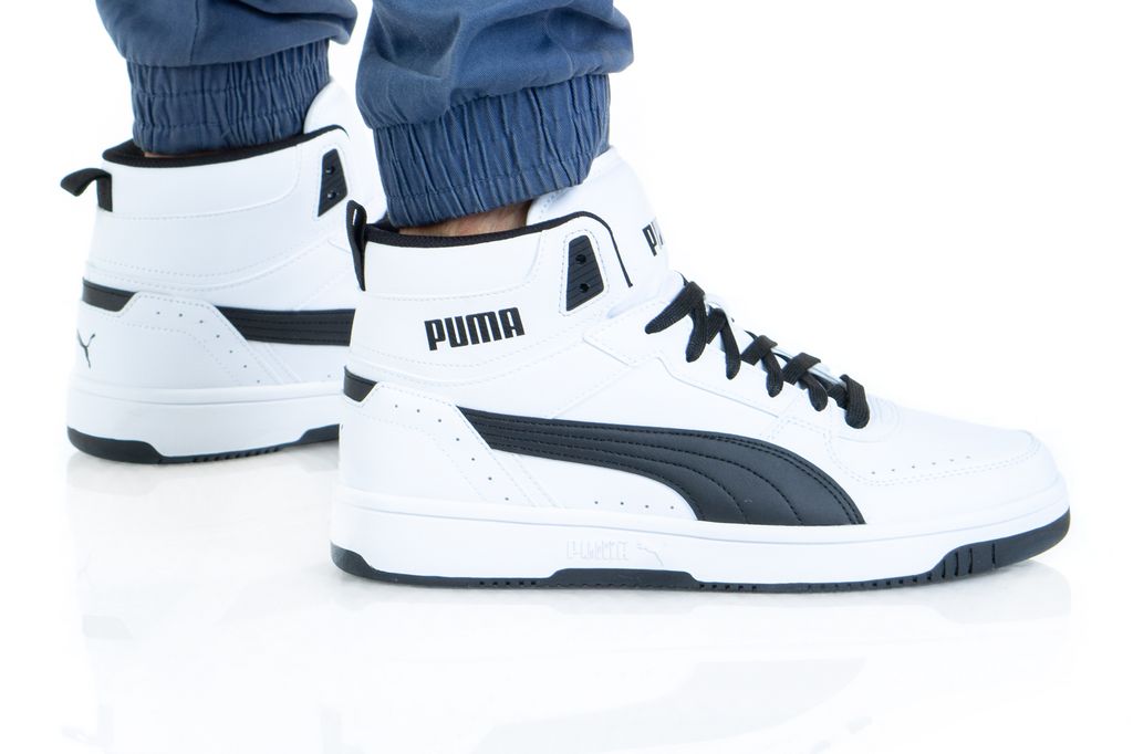 Shoes Puma REBOUND JOY 37476502 immi b2b
