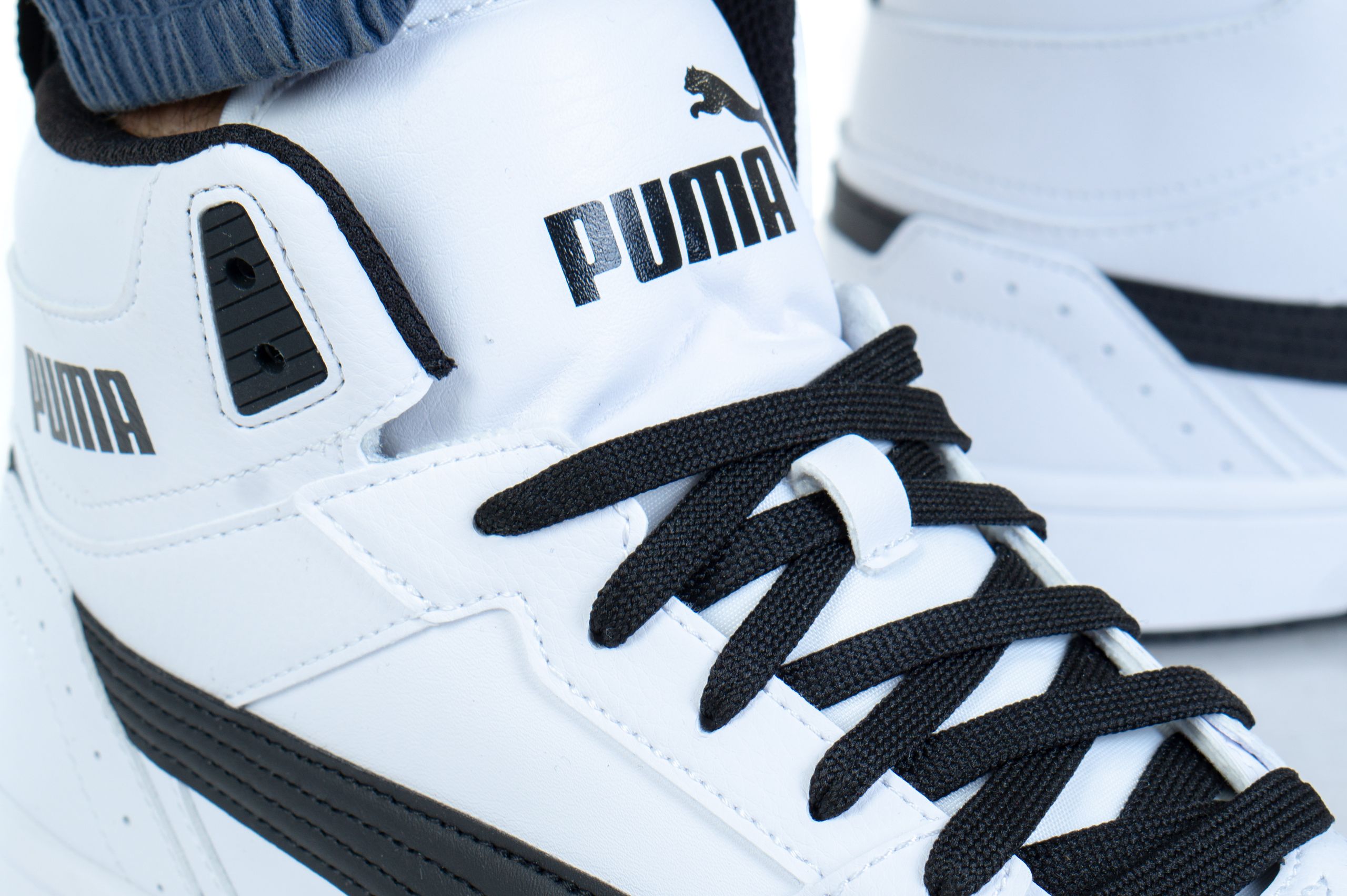 Shoes Puma REBOUND JOY 37476502 immi b2b