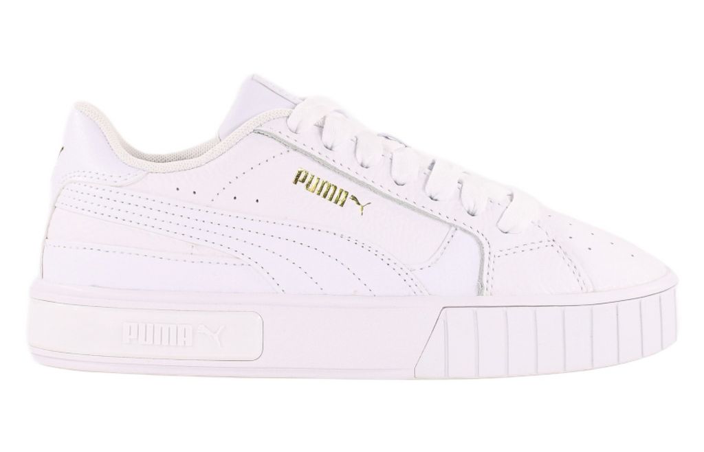Puma Cali Star 380176 01 38017601