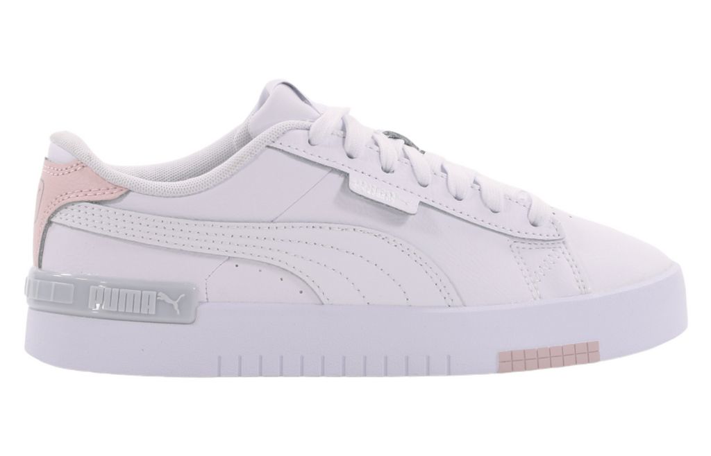 Puma Jada 380751 11 38075111