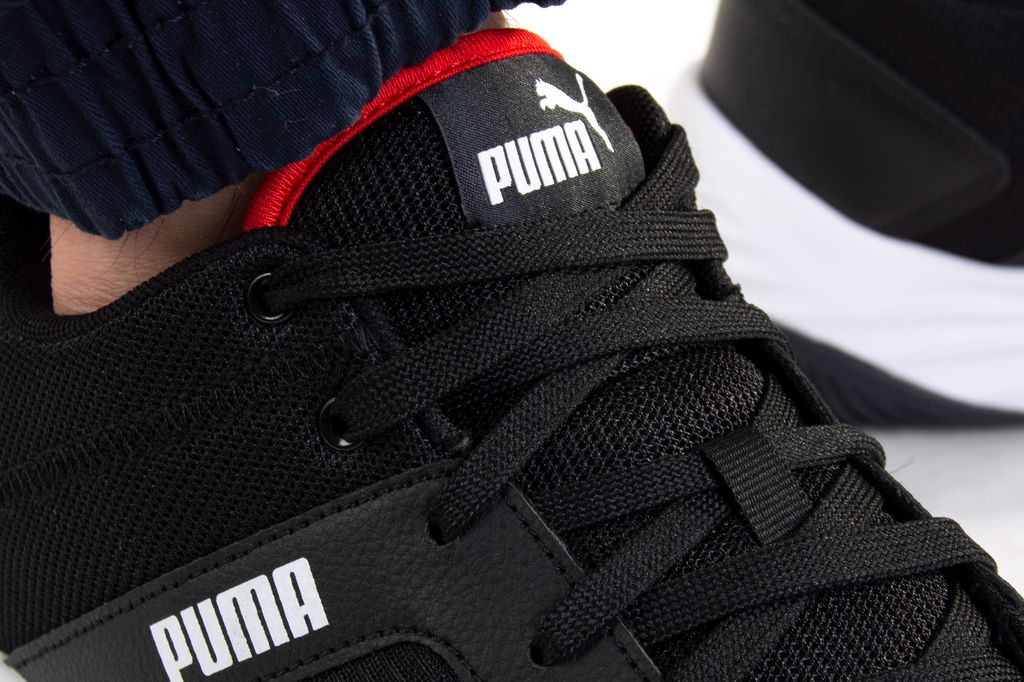 Puma Men Puma Shoes 2018 Price Men's Shoes Puma Suede XL Lth Puma