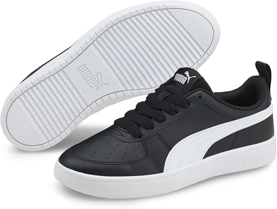 Puma Puma Rickie Jr 38431111