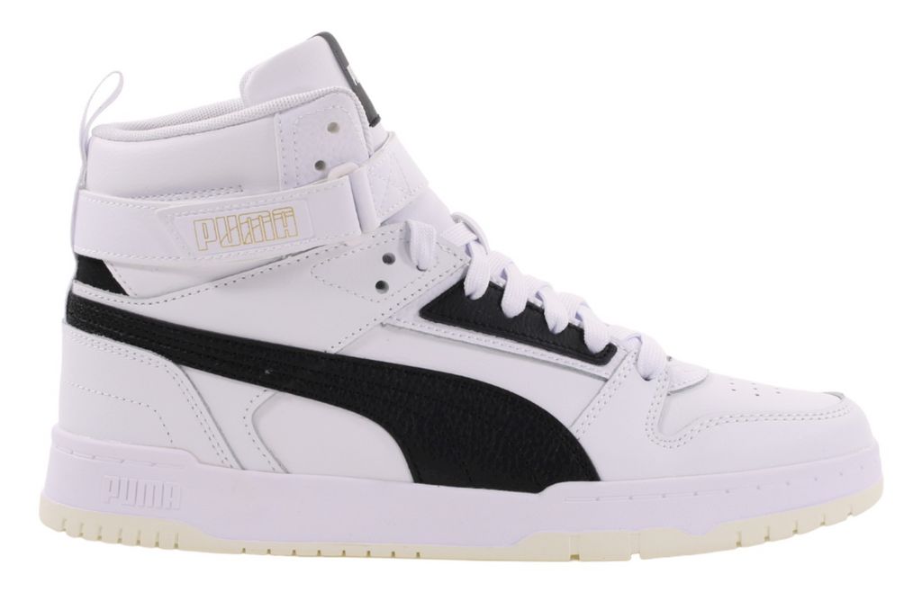 新品 w-inds. winderlust RYOHEI EDITION 涼平 J75 by Jump Sestos Red Textile Upper Light Weight Stylish