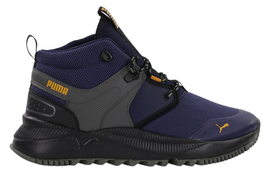 Puma Pacer Future TR 385866 02 38586602