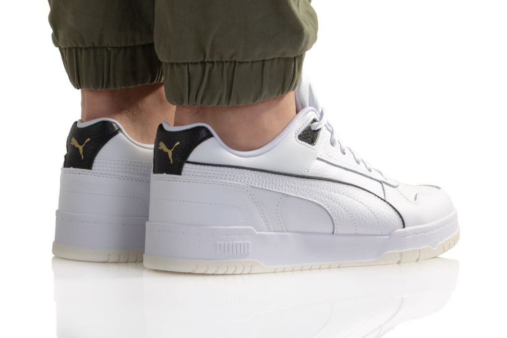 Shoes Puma RBD GAME LOW 38637301 | immi b2b