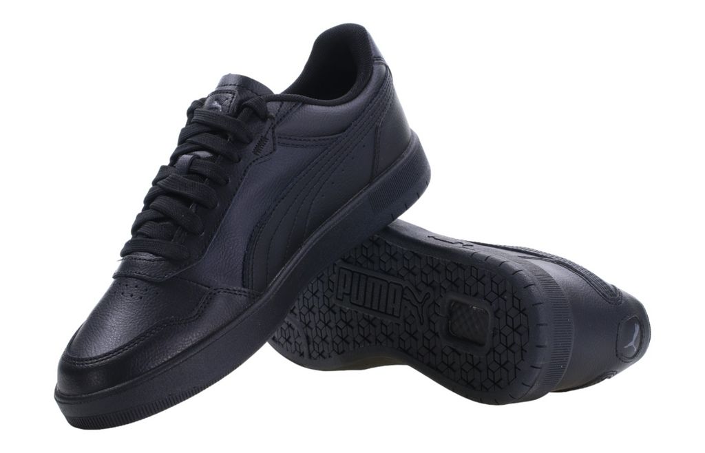 Shoes Puma COURT ULTRA 38936801 | immi b2b