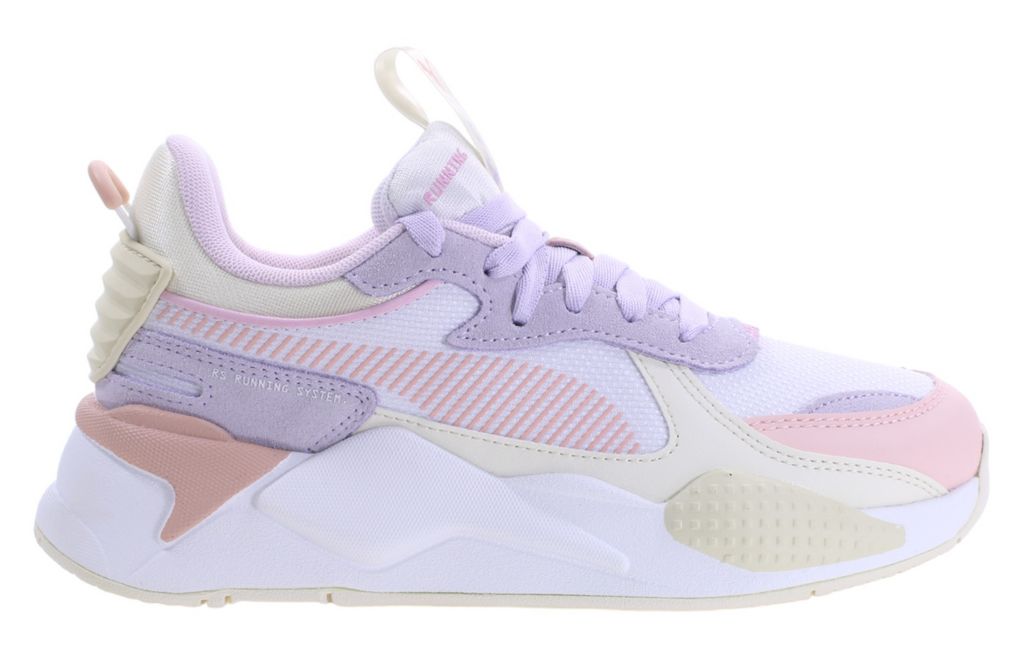 Puma RS-X Candy Wn s 390647 01 39064701