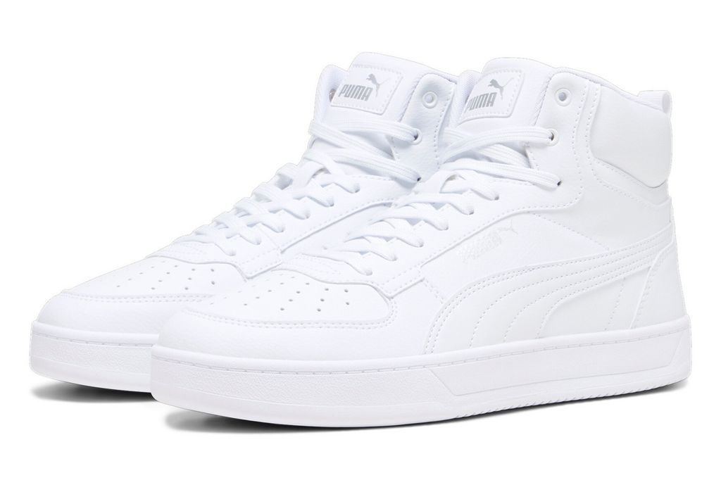IENA - すもも puma-buty-caven-2-0-mid-