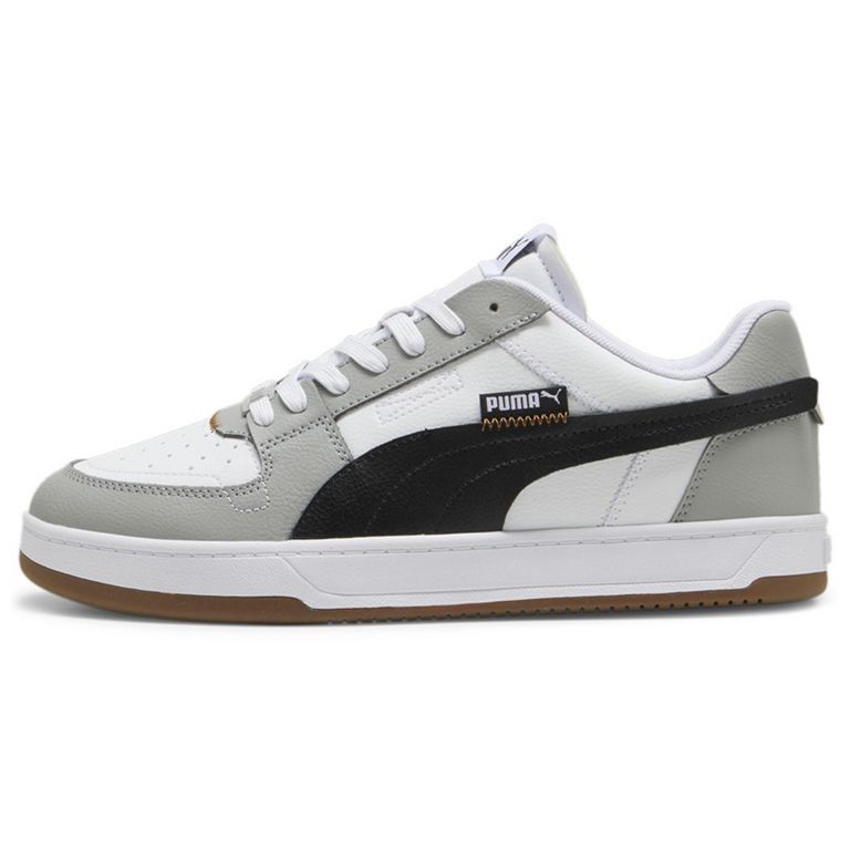 Shoes Puma Puma Caven 2.0 VTG PUMA White-PUMA Black 39233213