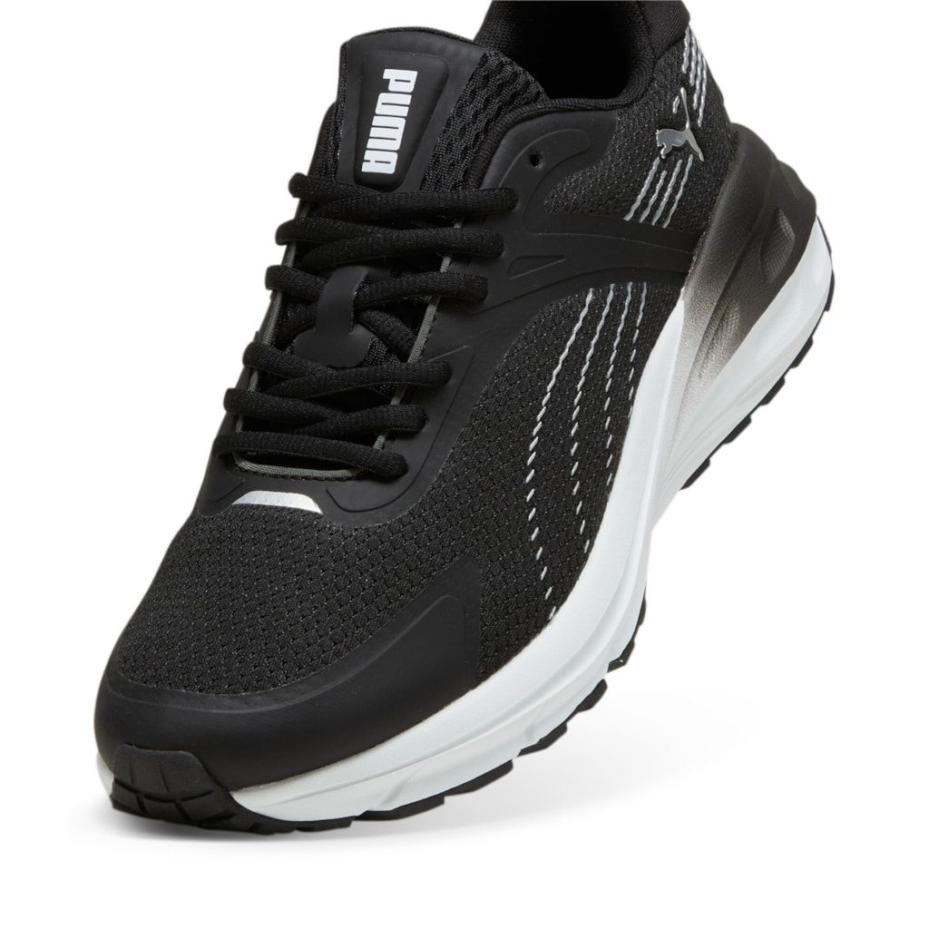 ⭐︎たか⭐︎新品未使用⭐︎PUMA HYPNOTIC CL23.5cm Hypnotic LS Men's Sneakers | PUMA