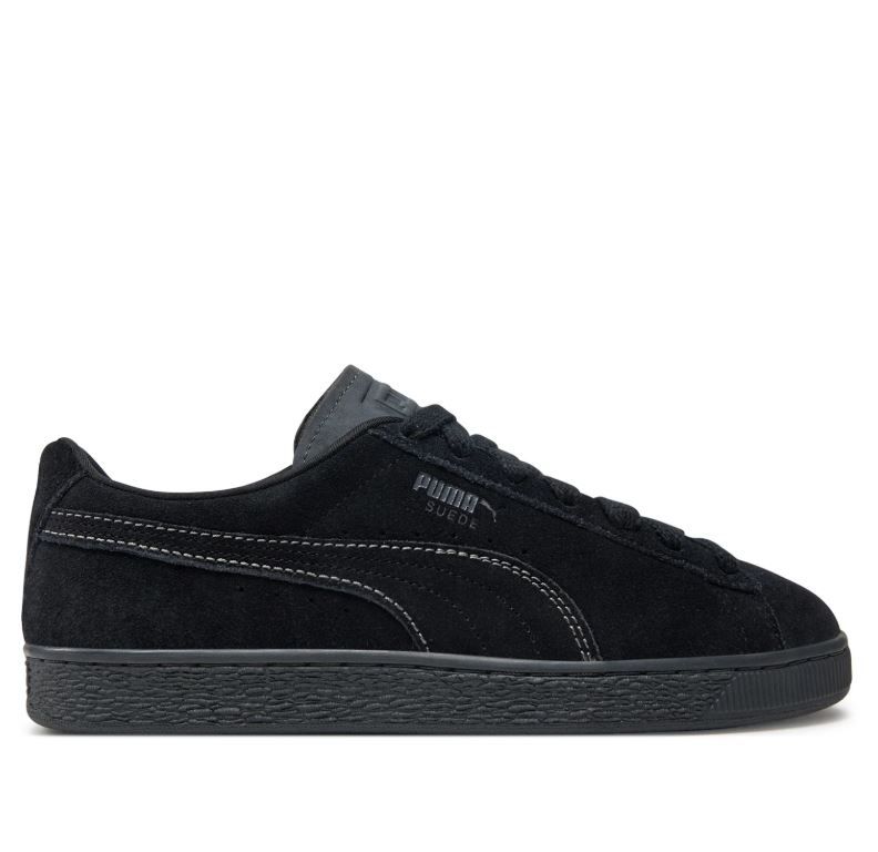 Puma Suede Lux 39573602
