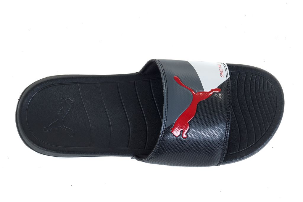 Thongs Puma POPCAT 20 BOLD 37262801 | immi b2b