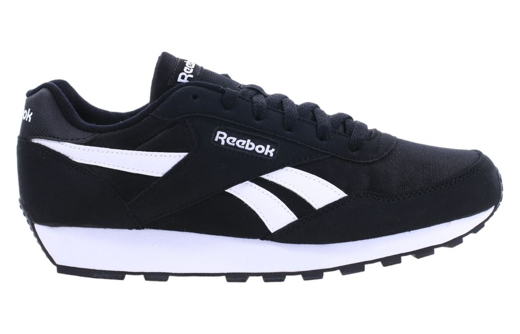 Reebok REWIND RUN 100001390 100001390