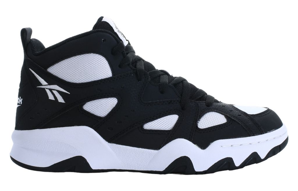 Reebok ATR DECIMATOR  100200787