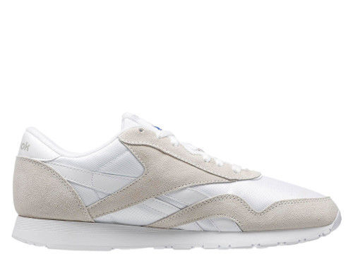Reebok Classic Nylon OG 6390