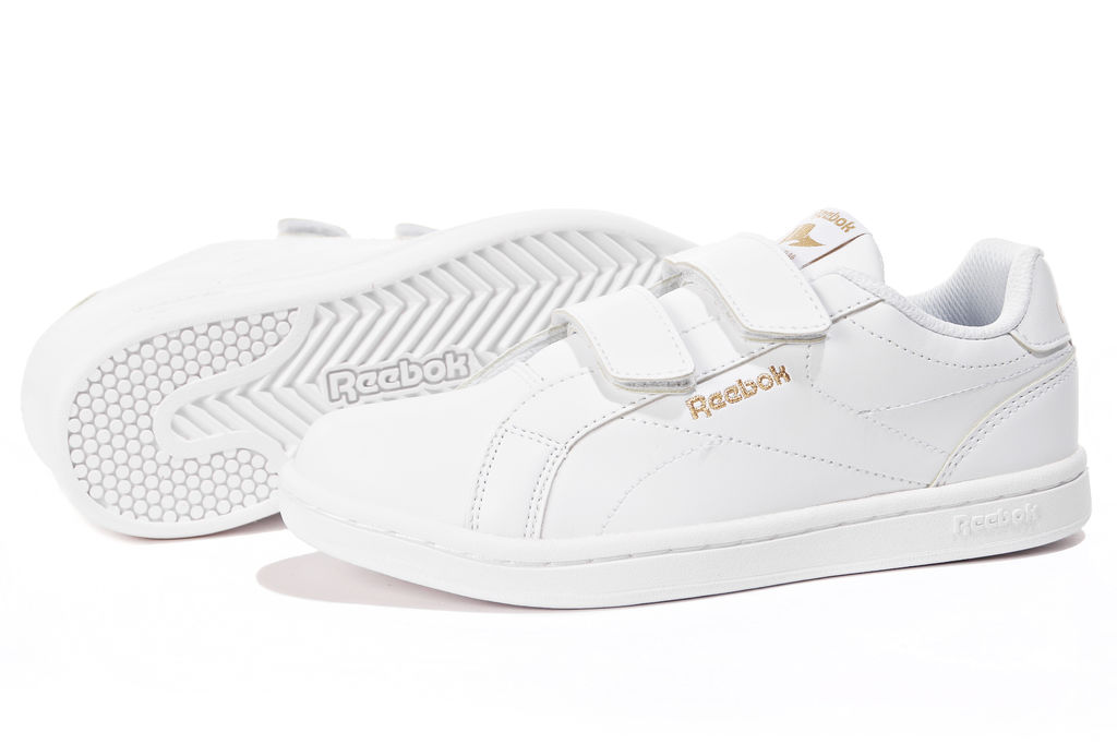 Reebok ROYAL COMPLETE CLEAN BS8484