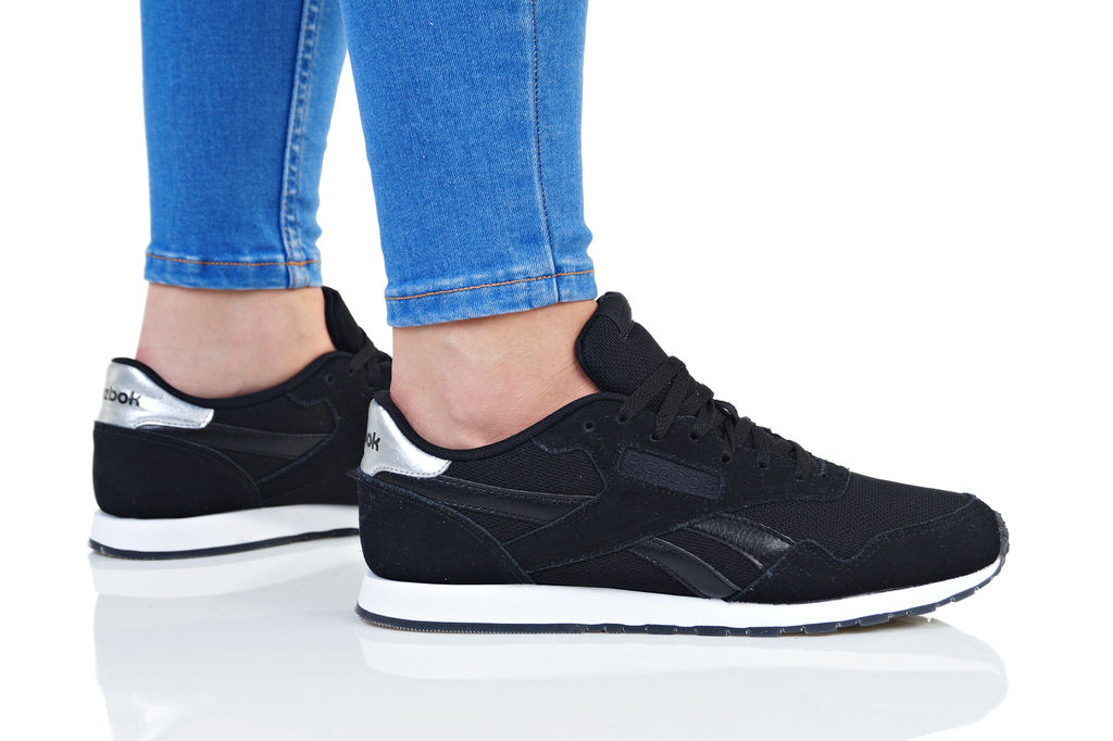 Reebok ROYAL ULTRA SL CM9347