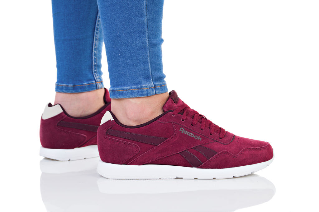 Reebok ROYAL GLIDE CM9725
