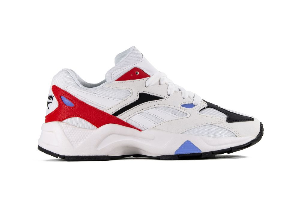 Reebok AZTREK 96  EF3026