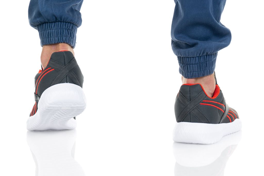 Shoes Reebok FLEXAGON ENERGY TR 2.0 