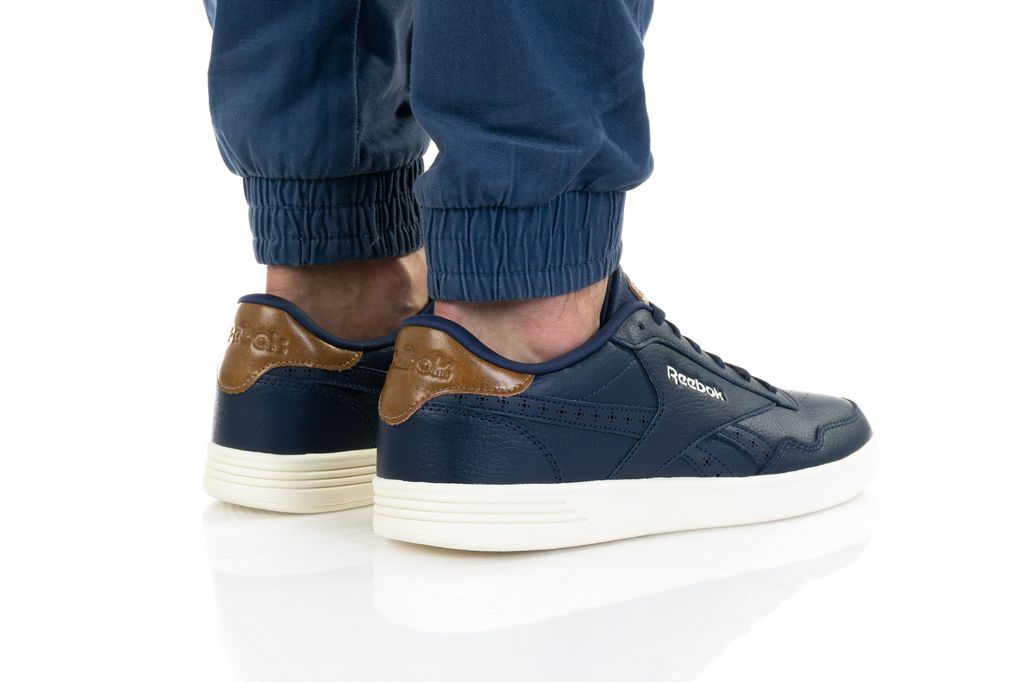 Ботинки Reebok ROYAL TECHQUE T G58647 | immi b2b
