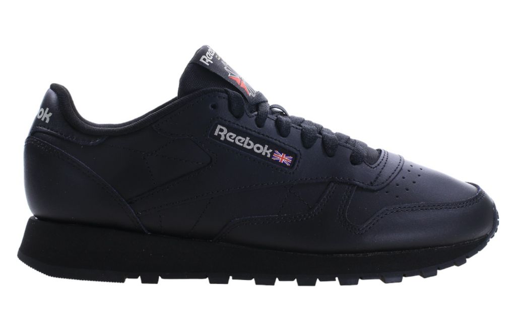 Reebok CLASSIC LEATHER  GY0955