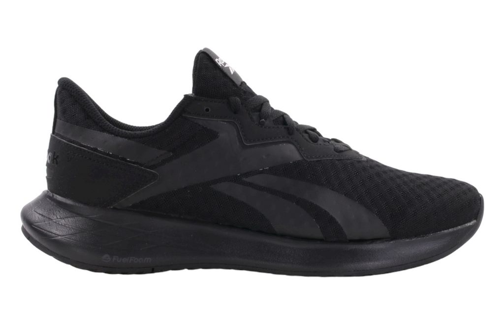 Reebok ENERGEN PLUS 2  GY1427