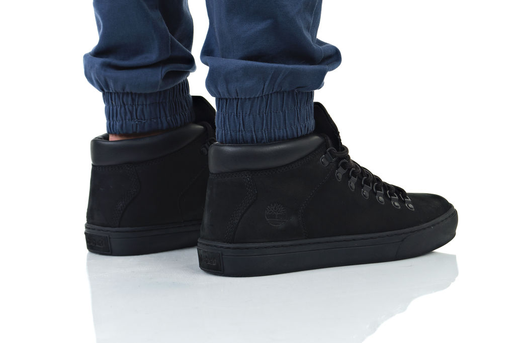 timberland adventure 2.0 alpine chukka