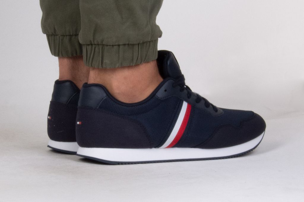 tommy-hilfiger-buty-core-lo-  