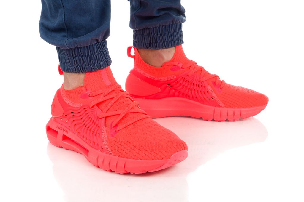 Hovr Phantom Running Shoes Under 600 Shoes Under Armour UA HOVR