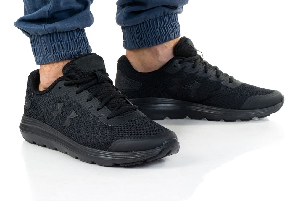 under armour 3022595