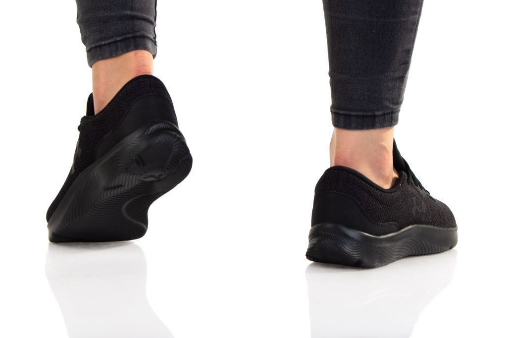under-armour-buty-w-mojo-2-