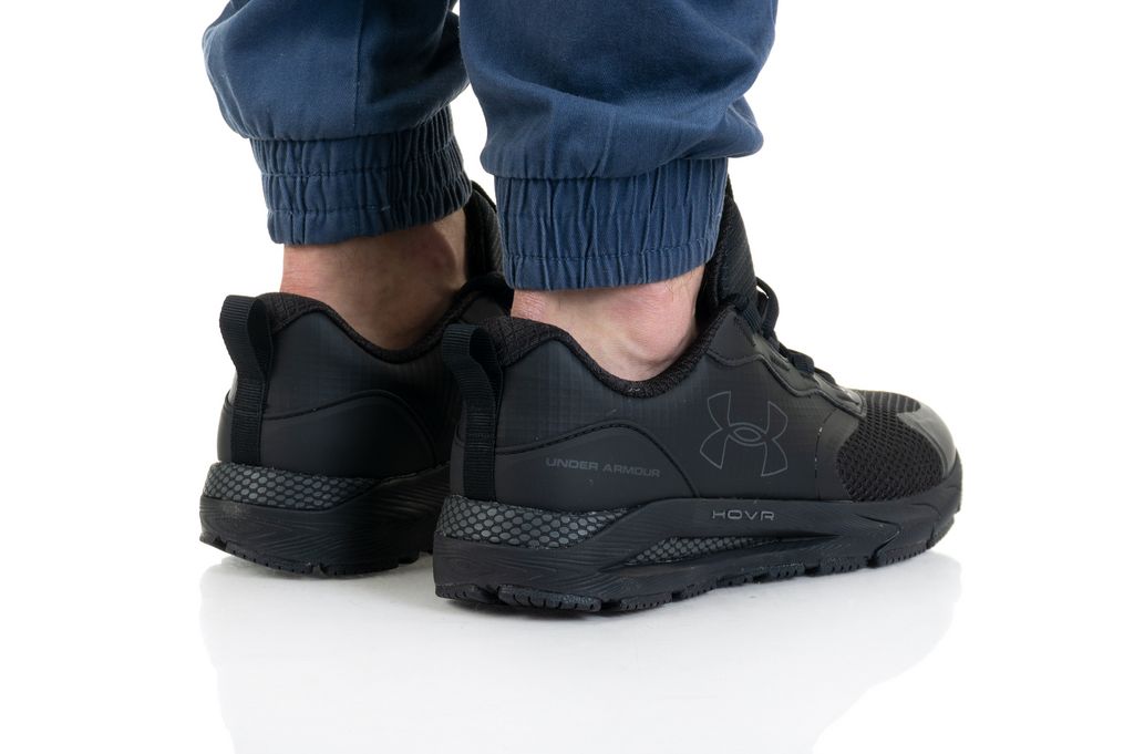 under armour sonic strt