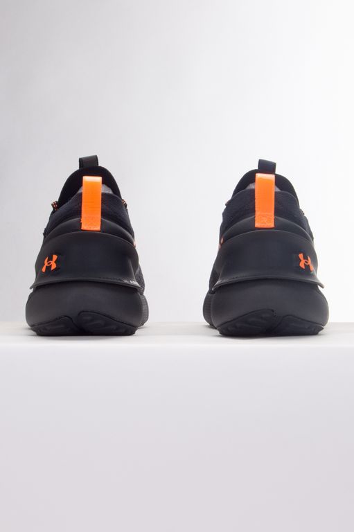 Shoes Under Armour HOVR PHANTOM STORM 3025522-002 immi b2b - Main Image