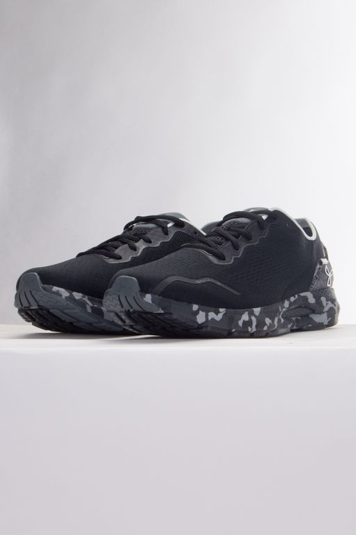Shoes Under Armour HOVR SONIC CAMO 3026233-001 immi b2b