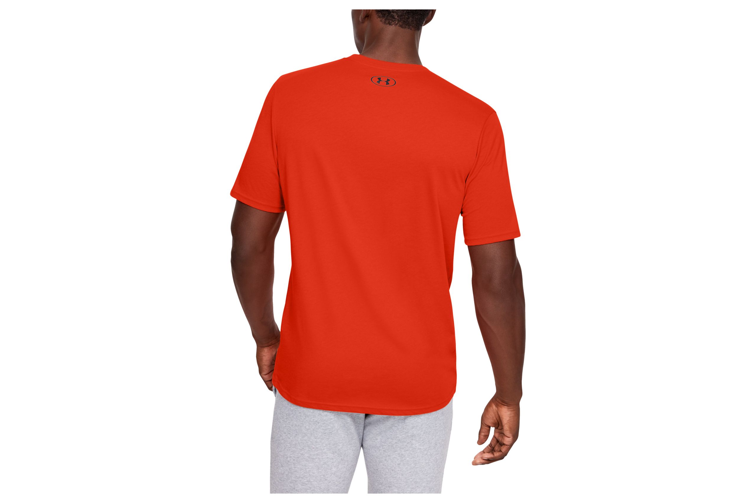 print image on shirt near me