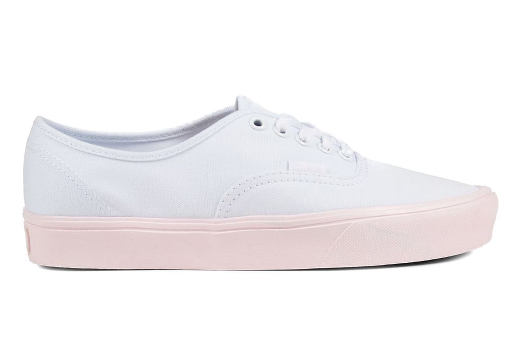Ботинки Vans Authentic LITE VA2Z5JN5Q | immi b2b